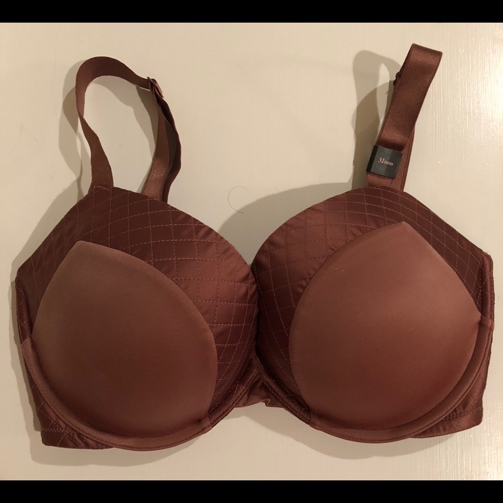 Victoria Secret Bra